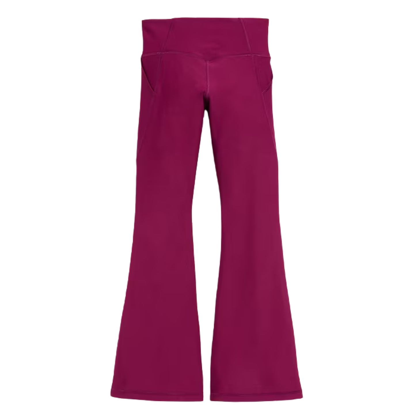 OLD NAVY - Performance Flared Leggings