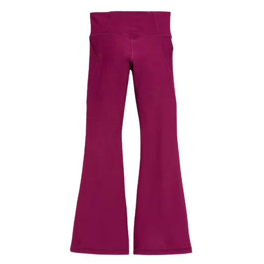 OLD NAVY - Performance Flared Leggings