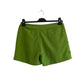 ACG - Active Hiking Outdoor Casual Short