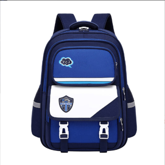YCJ - Mochilas Escolares School Bags