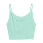 OLD NAVY - Seamless Rib-Knit Bralette Top