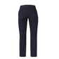 ISABEL - Under Belly Maternity Jeggings