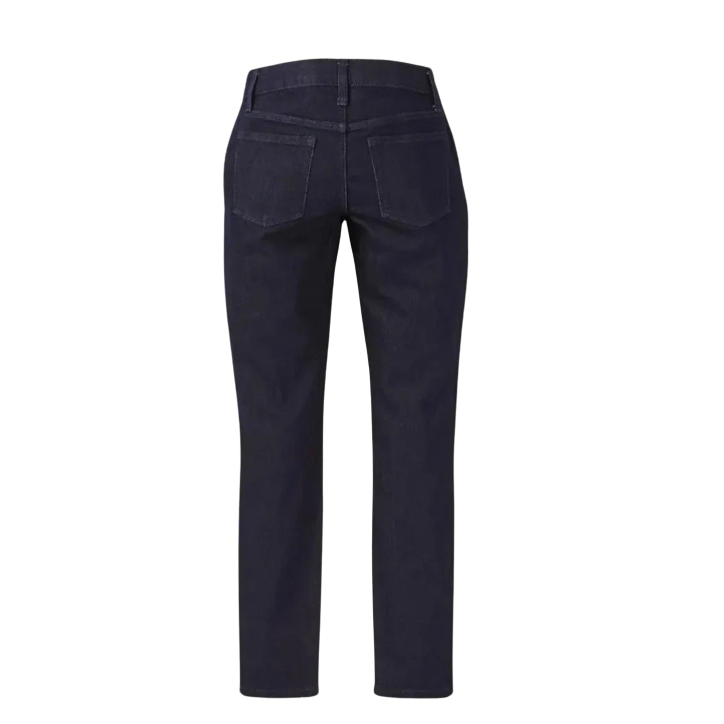 ISABEL - Under Belly Maternity Jeggings