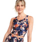 OLD NAVY - Adjustable Longline Bra
