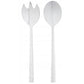 ERNESTO - Salad Cutlery for Serving