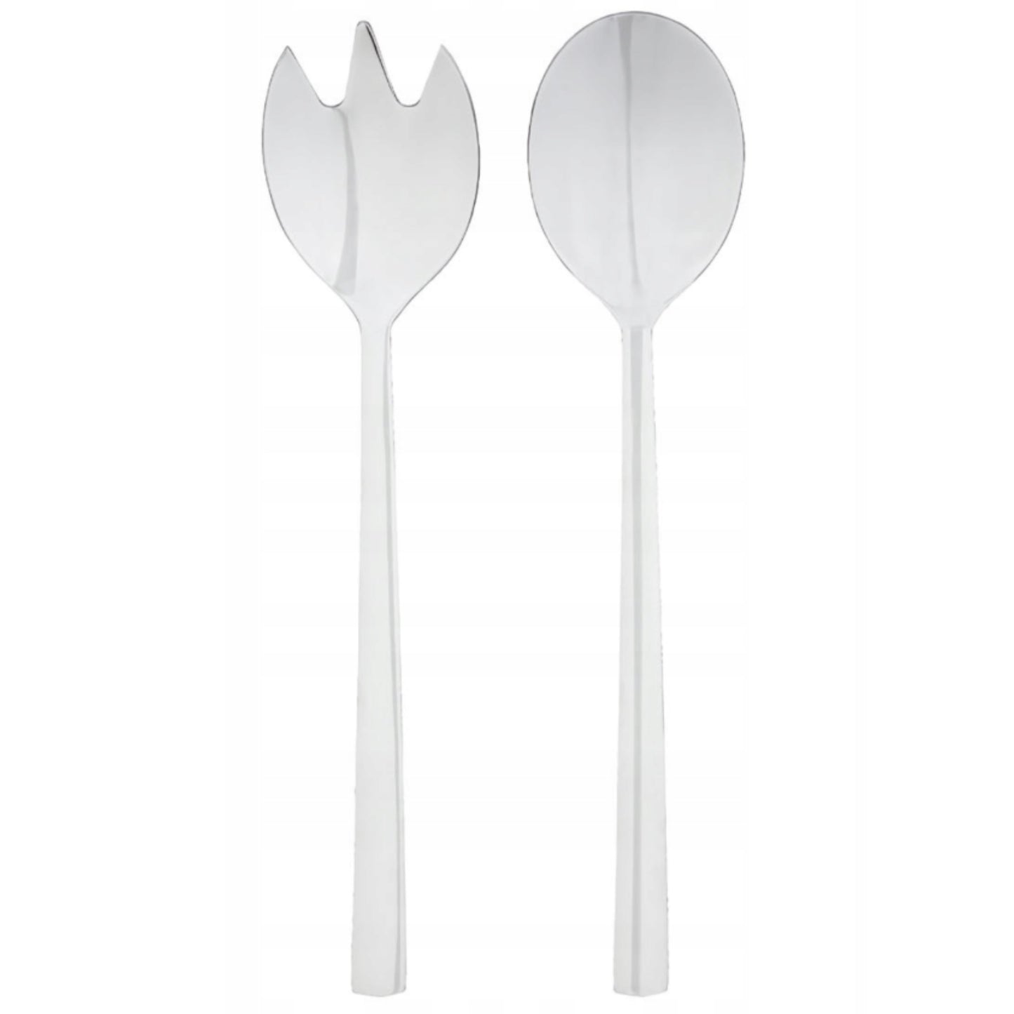 ERNESTO - Salad Cutlery for Serving