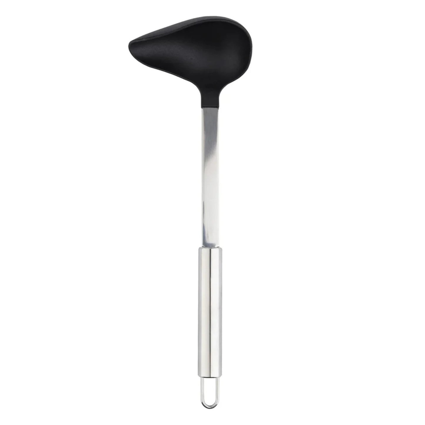 ERNESTO - Sauce Ladle