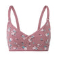 ESMARA - Nursing Bra Pattern