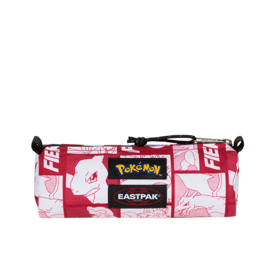 EASTPAK - BENCHMARK SINGLE PokemonBurgun