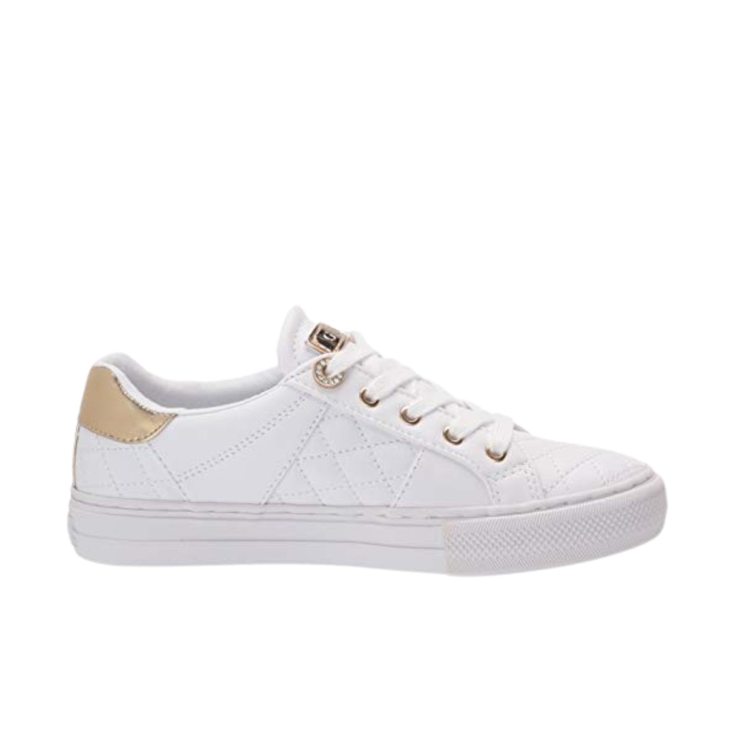 GUESS - Loven Sneaker