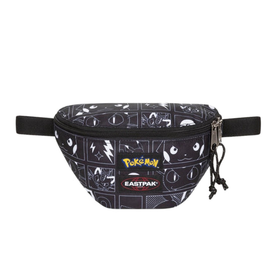 EASTPAK - Springer Mini Bags