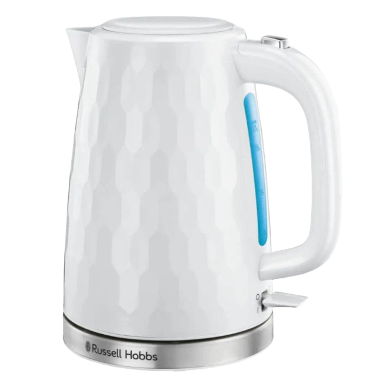 RUSSELL HOBBS - Kettle ,1.7 L