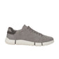 GEOX - ADACTER Sneakers Shoes