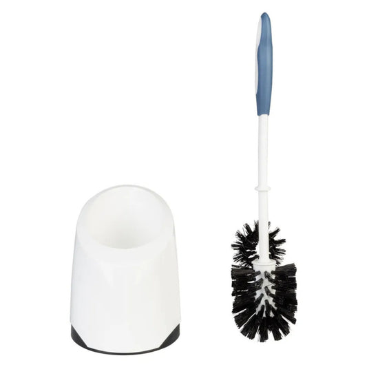 LIVARNO - Home Toilet Brush Bathroom