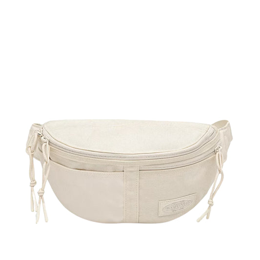 EASTPAK - Waist pack Icon Springer