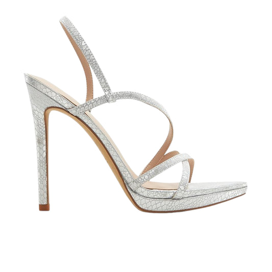 ALDO - Heeled Sandal Sandals