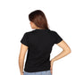 SHEIN - Fitted Short Sleeve T-Shirt