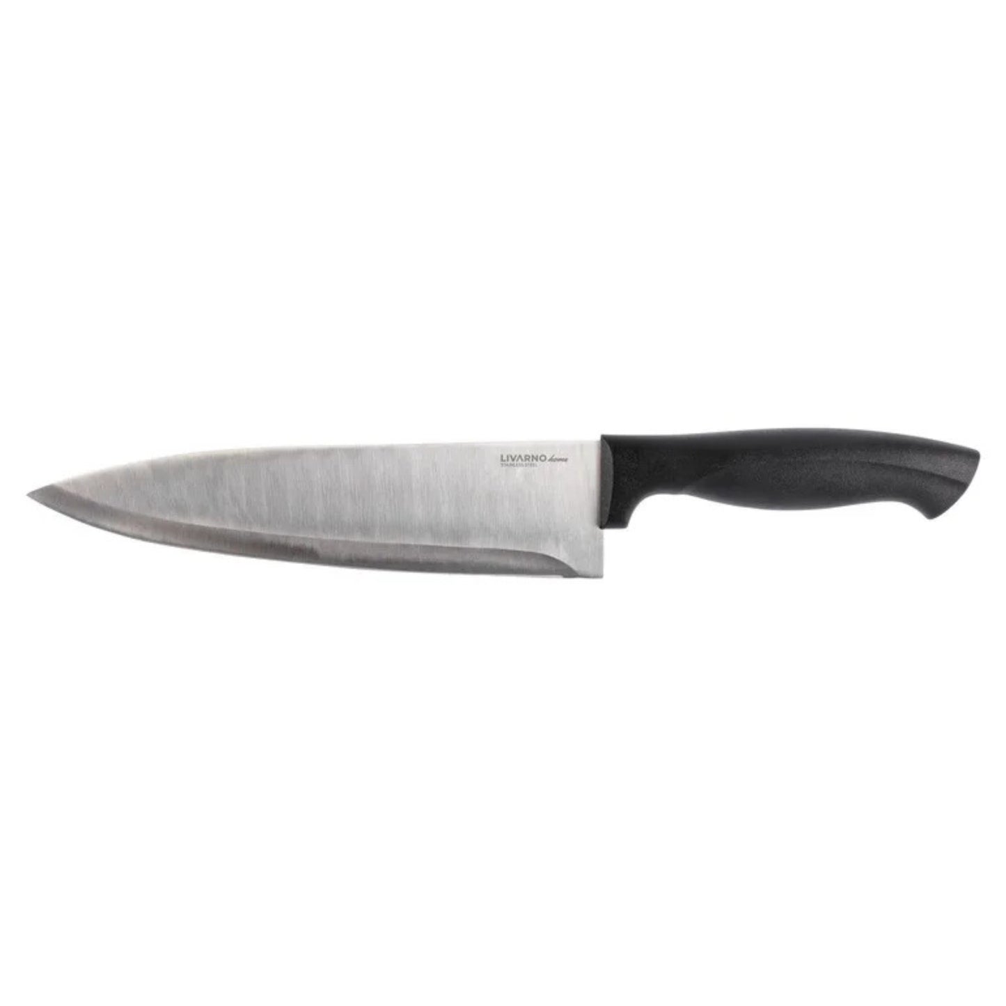 LIVARNO - Stainless Steel Kitchen Knif