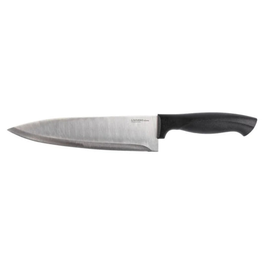 LIVARNO - Stainless Steel Kitchen Knif