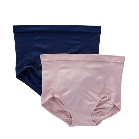 BALI -  Brief 2-Pack Comfort Revolution