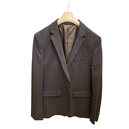 Jules - Long Sleeve Casual Blazer