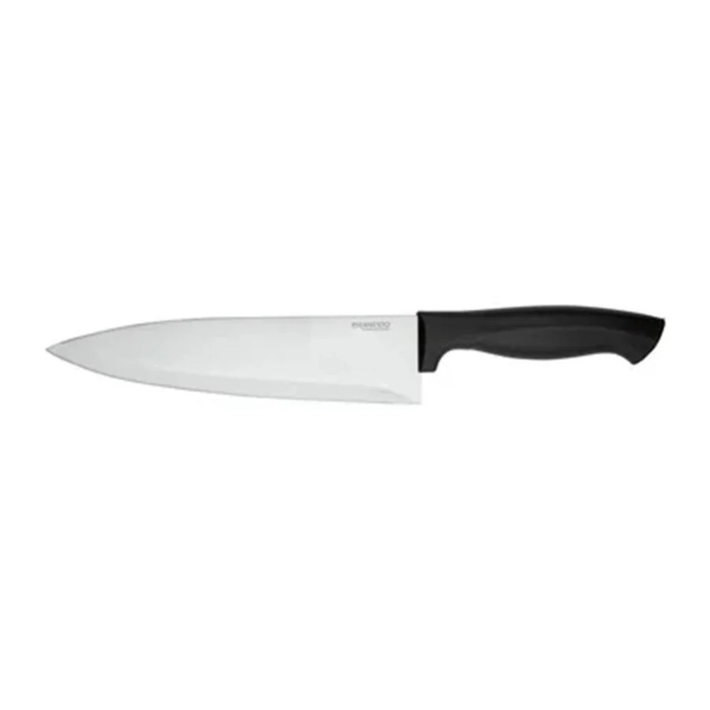 ERNESTO - Sharp Kitchen Knife