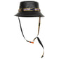 EASTPAK - Bucket hat