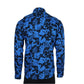 JULES - Printed All-over Shirt