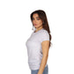 CALVIN KLEIN - Short Sleeve Printed Logo T-Shirt