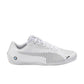 PUMA - BMW Mms Drift Cat 5 Ultra Sneakers