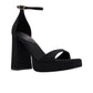 ALDO - Montag Heeled Sandals