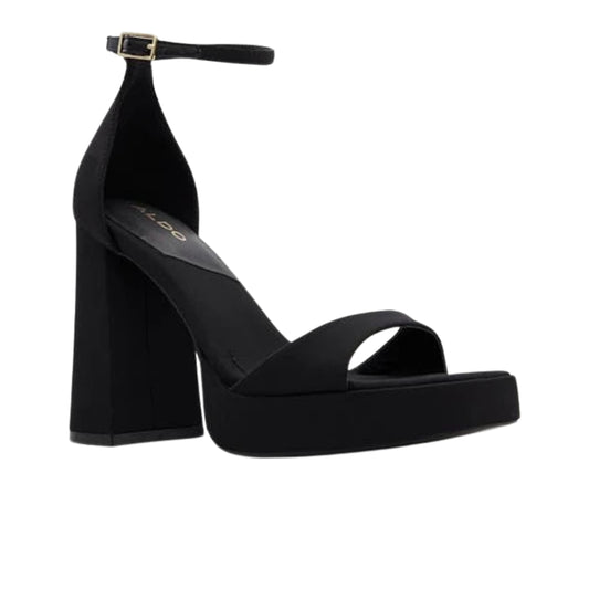 ALDO - Montag Heeled Sandals