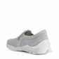 GEOX - D SUKIE Sneakers