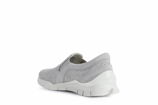 GEOX - D SUKIE Sneakers