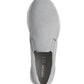 GEOX - D SUKIE Sneakers