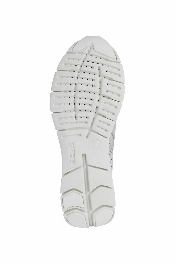 GEOX - D SUKIE Sneakers