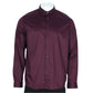 JULES - Paisley printed top