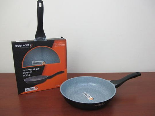 DOSTHOFF - Frying Pan