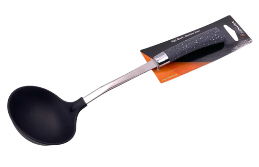 DOSTHOFF -  Non Stick Ladle