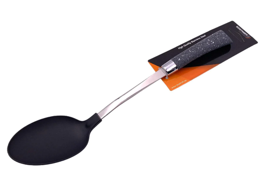 DOSTHOFF - Spoon