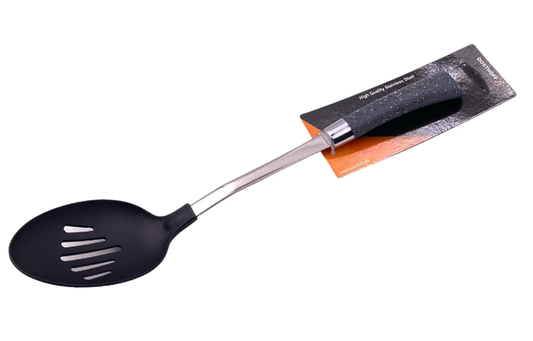 DOSTHOFF - Spoon
