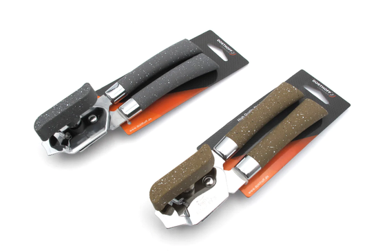 DOSTHOFF - Can Opener