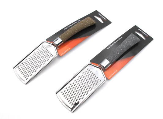 DOSTHOFF - Grater