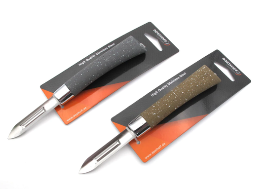 DOSTHOFF - Grater