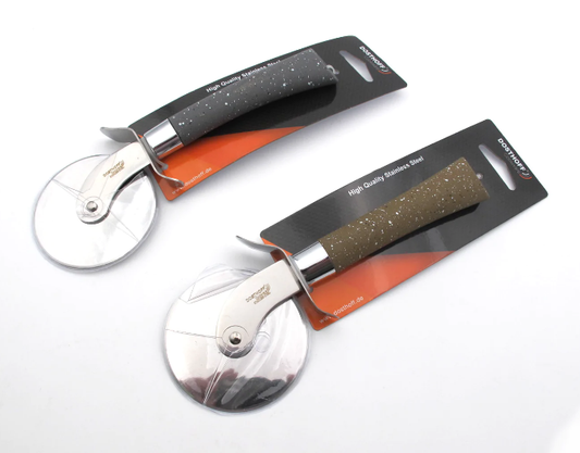 DOSTHOFF - Pizza Cutter