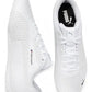 PUMA - BMW Mms Drift Cat 5 Ultra Sneakers