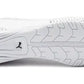 PUMA - BMW Mms Drift Cat 5 Ultra Sneakers