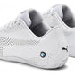 PUMA - BMW Mms Drift Cat 5 Ultra Sneakers