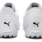 PUMA - BMW Mms Drift Cat 5 Ultra Sneakers