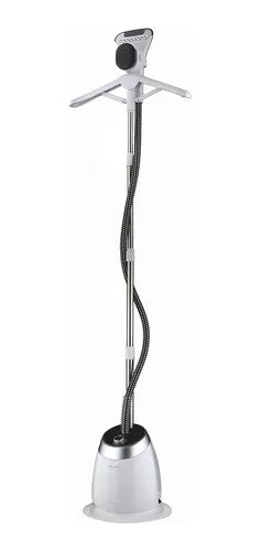 DECAKILA - Garment Steamer
